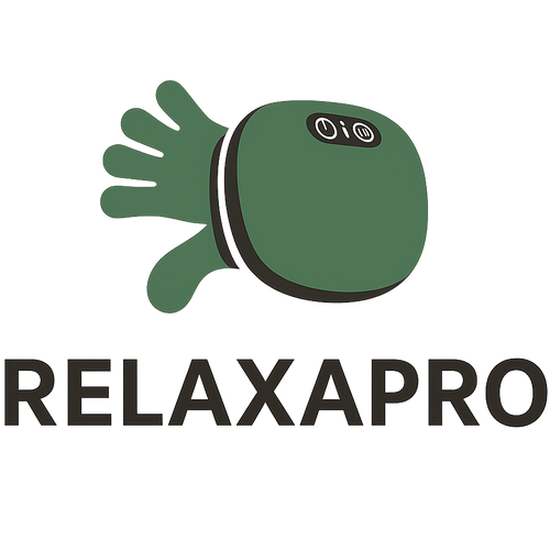 Relaxapro