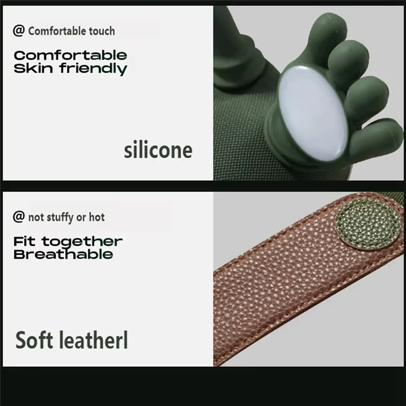 Therapeutic Heat Massager Pillow™