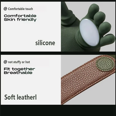 "Transform Stress into Serenity at Home"