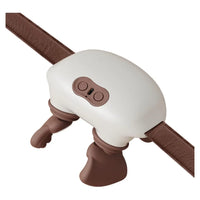 Therapeutic Heat Massager Pillow™